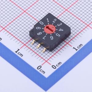 SD-2030TB