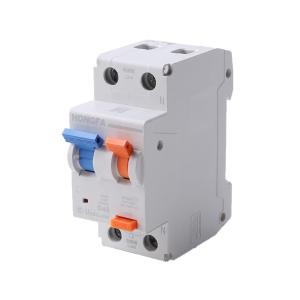 UEB3L-40M/D401NBAC商品缩略图