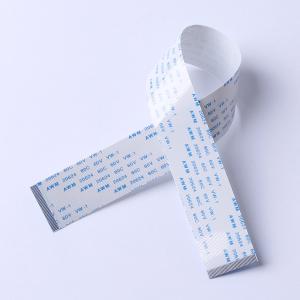 FC-0.5B-40P-250mm商品缩略图