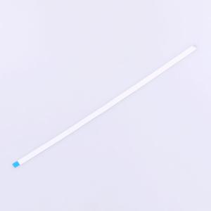 JS10B-06P-300-4-8商品缩略图