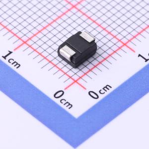 SMBJ60A商品缩略图