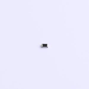 RT0603BRD0724K6L商品缩略图