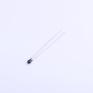 MTA10103J3950F00商品缩略图