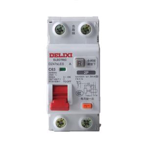 DZ47SLESR2C63A商品缩略图