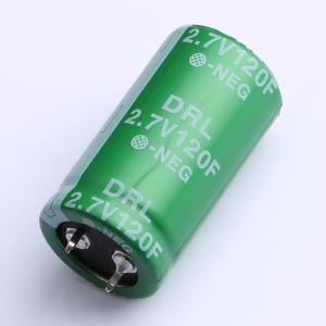 DRL127O0TO45SZASP商品缩略图