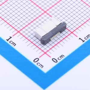 0.5K-AX-6PWB商品缩略图