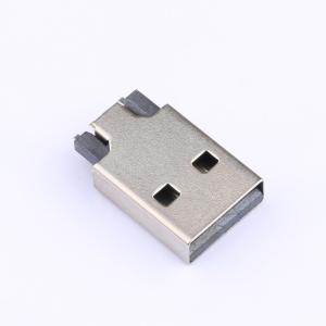 USB-ZL-119PWB商品缩略图