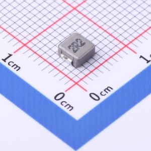 TMPA0402SP-2R2MN商品缩略图