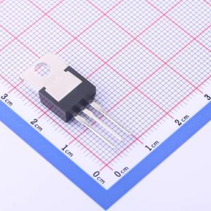 SBD2045TCTB商品缩略图