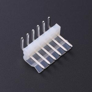 HC-3.96-6A6W-G商品缩略图