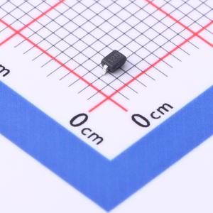 SD12C商品缩略图