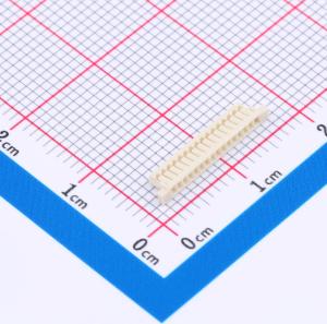 HDGC0801H-16P商品缩略图