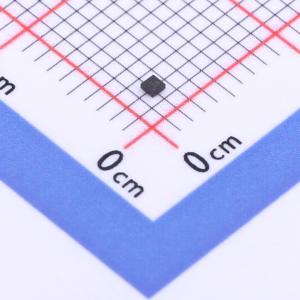 TLV74010PDQNR商品缩略图