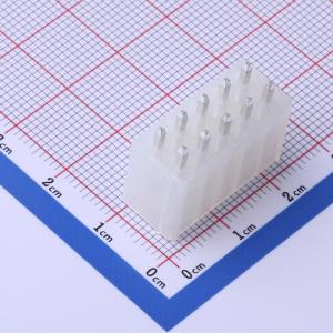 FWF42002-D10S22TK商品缩略图