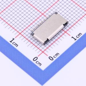 KH-TF09-H1.7商品缩略图