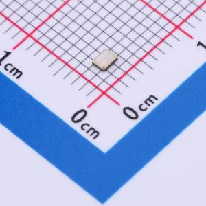 XZCBELNANF-32.000000MHZ商品缩略图