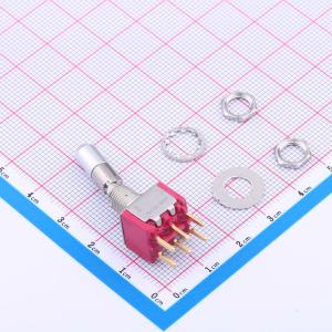 7201K12CBE商品缩略图