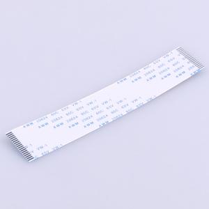 KH-FFC-A1.0-18P-100MM商品缩略图