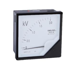 42L6V2000V10V商品缩略图