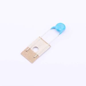 HGK3FF222MG3AW商品缩略图