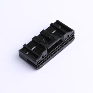 1674312-2商品缩略图