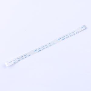 FC-0.5B-14P-150mm商品缩略图