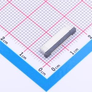 0.5K-AX-22PWB商品缩略图