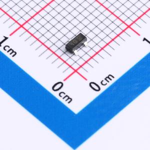 BC847-C-RTK/P商品缩略图