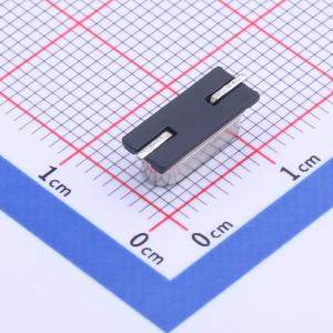 S1T28636ZWFAC商品缩略图