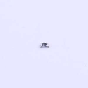 NQ03WAF3832T5E商品缩略图