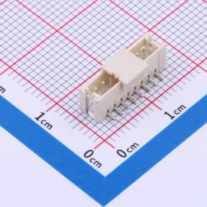 ZH-8PS商品缩略图