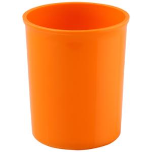 B2212商品缩略图