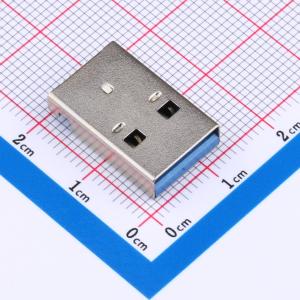 USB-ZL-116PWB商品缩略图