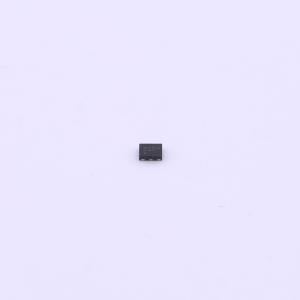 TPD3E001DRYR-TP商品缩略图