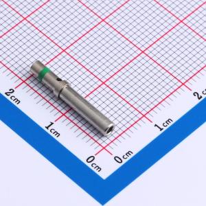 0462-209-16141商品缩略图