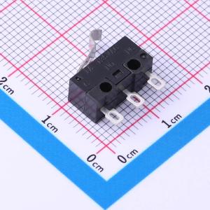 K9-1267QA商品缩略图