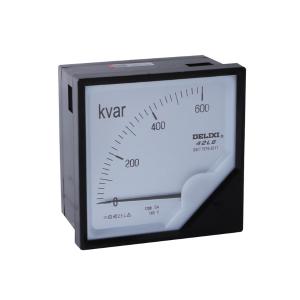 42L6VARQ1200D商品缩略图