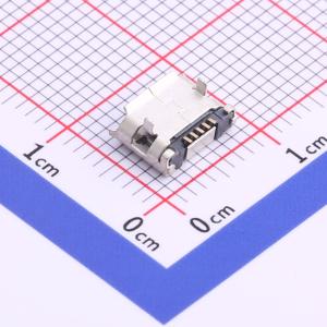 MICRO-01-G3P1-A1T2商品缩略图