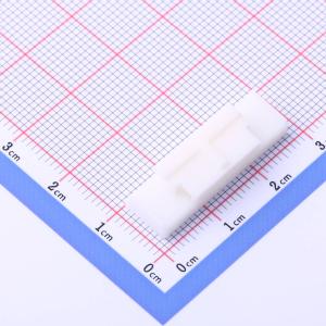 HC-HY-13Y商品缩略图