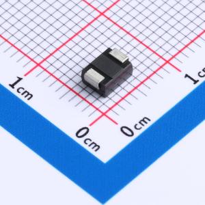 P6SMB68A商品缩略图