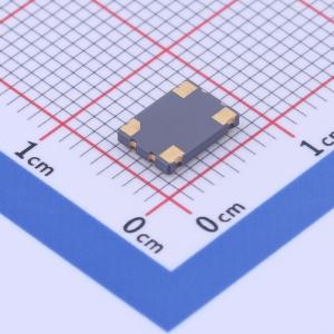 OT705032MJBA4SL商品缩略图