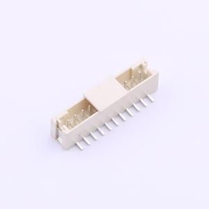 PH2001-LT-11商品缩略图