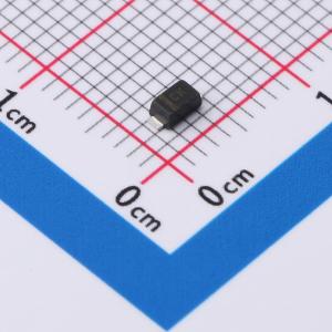 S4MF30A商品缩略图