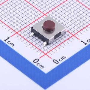 GT-TS090A-H031-L5商品缩略图