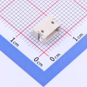 ZH1500-WT-03商品缩略图