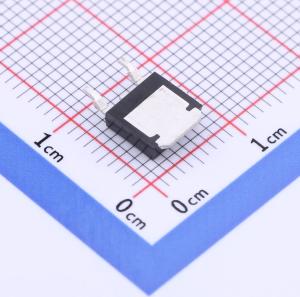 BTA208S-800BRG商品缩略图