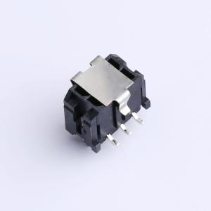 430450615商品缩略图