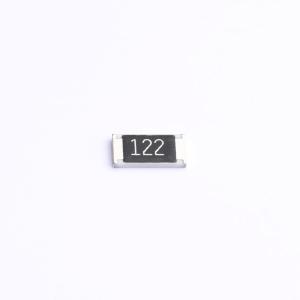 CR2010J20122G商品缩略图