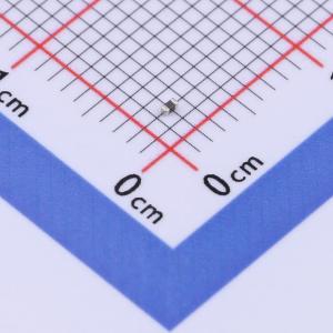 BLM15AG121SZ1D商品缩略图