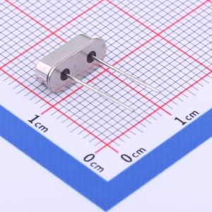 9AC08052202080C3商品缩略图